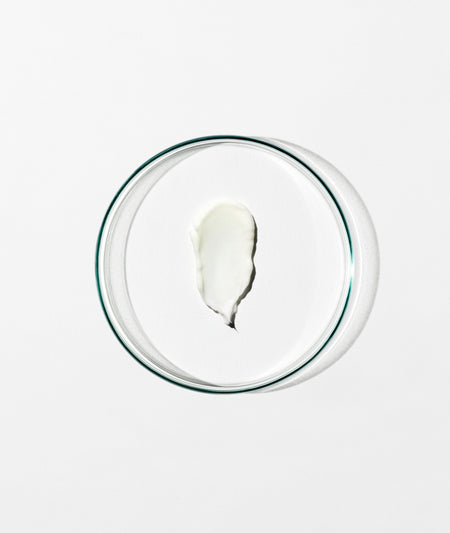 Detox - Conditioner 0.1 (500mL)