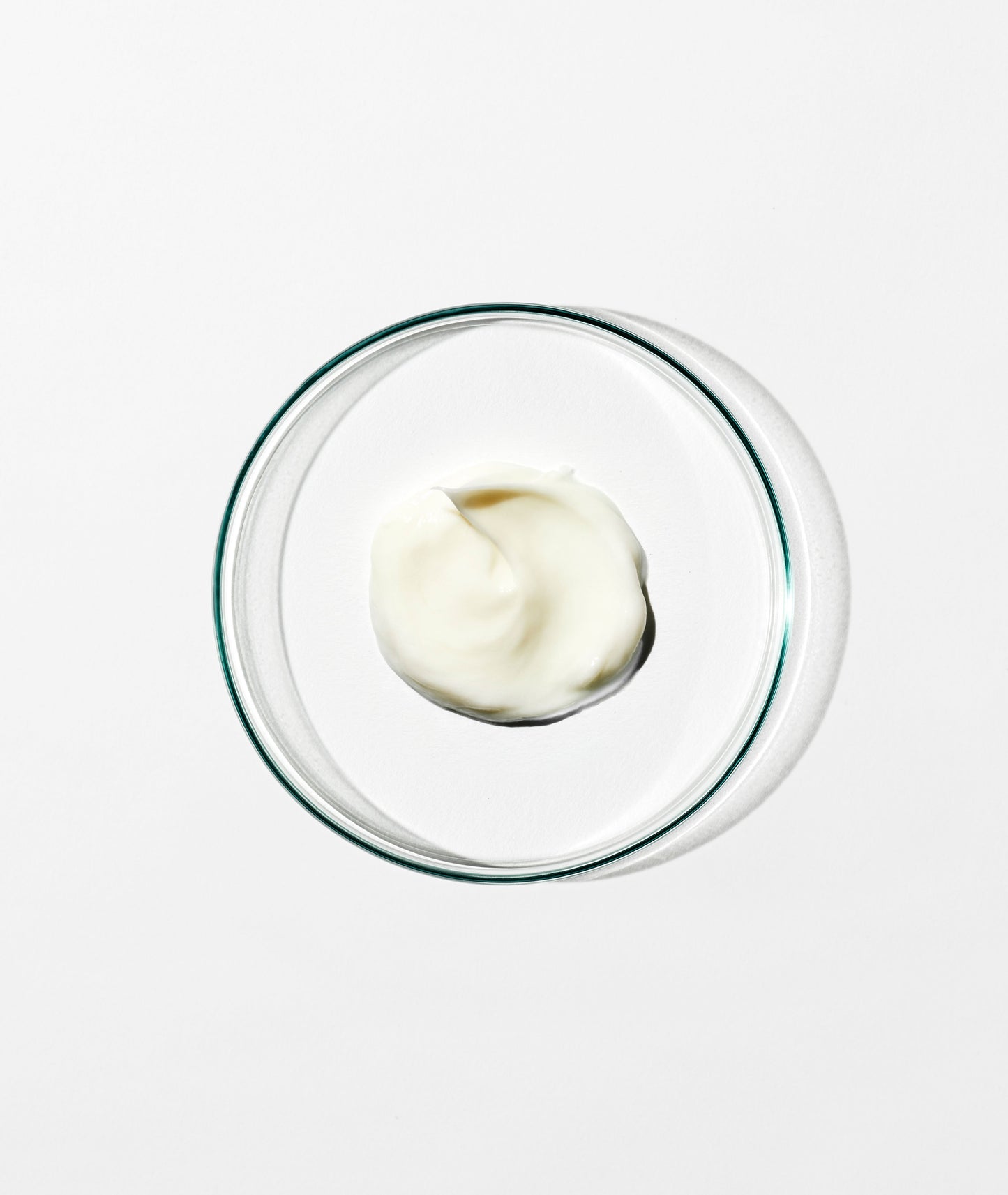 Strengthening - Conditioner 0.2-200mL
