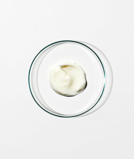 Strengthening - Conditioner 0.2-200mL