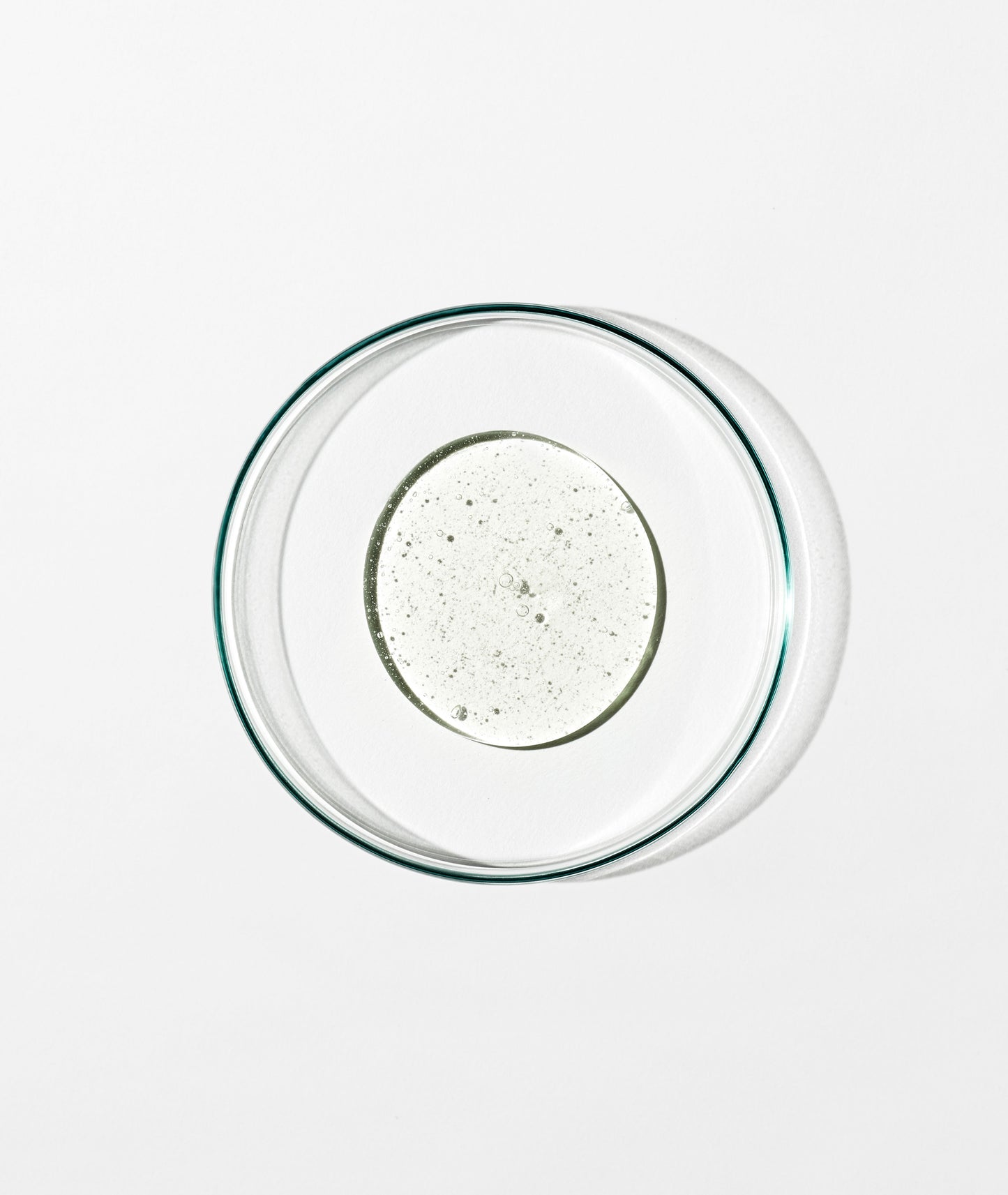 Nourishing - Shampoo 0.6-200mL