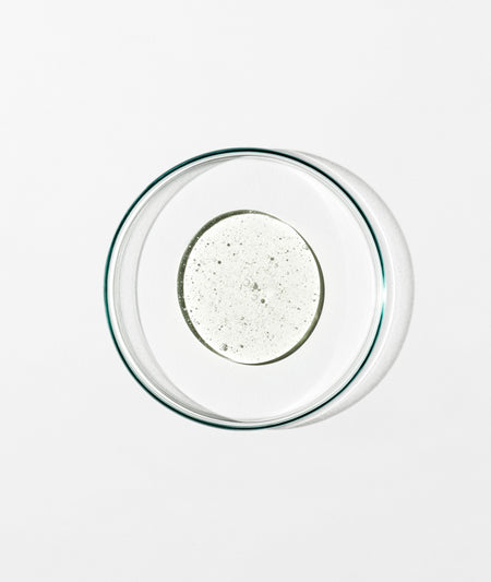 Nourishing - Shampoo 0.6-200mL