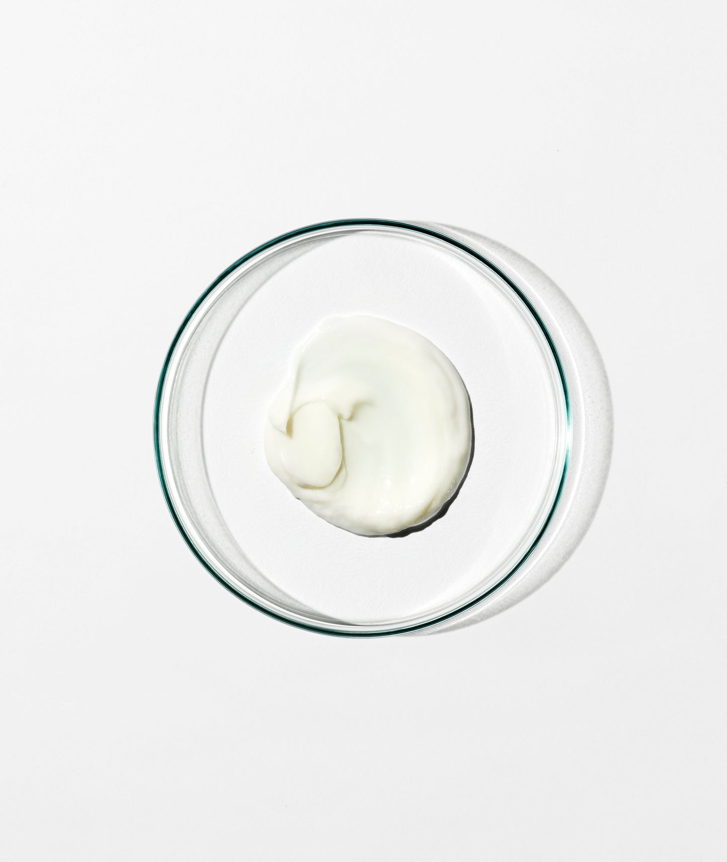 Nourishing - Conditioner 0.6-200mL