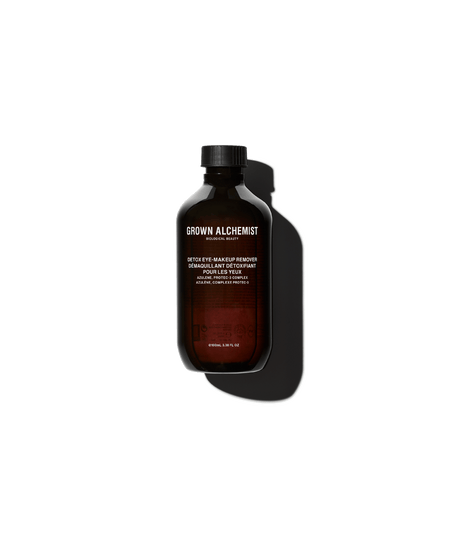 Detox Makeup Remover (100mL)