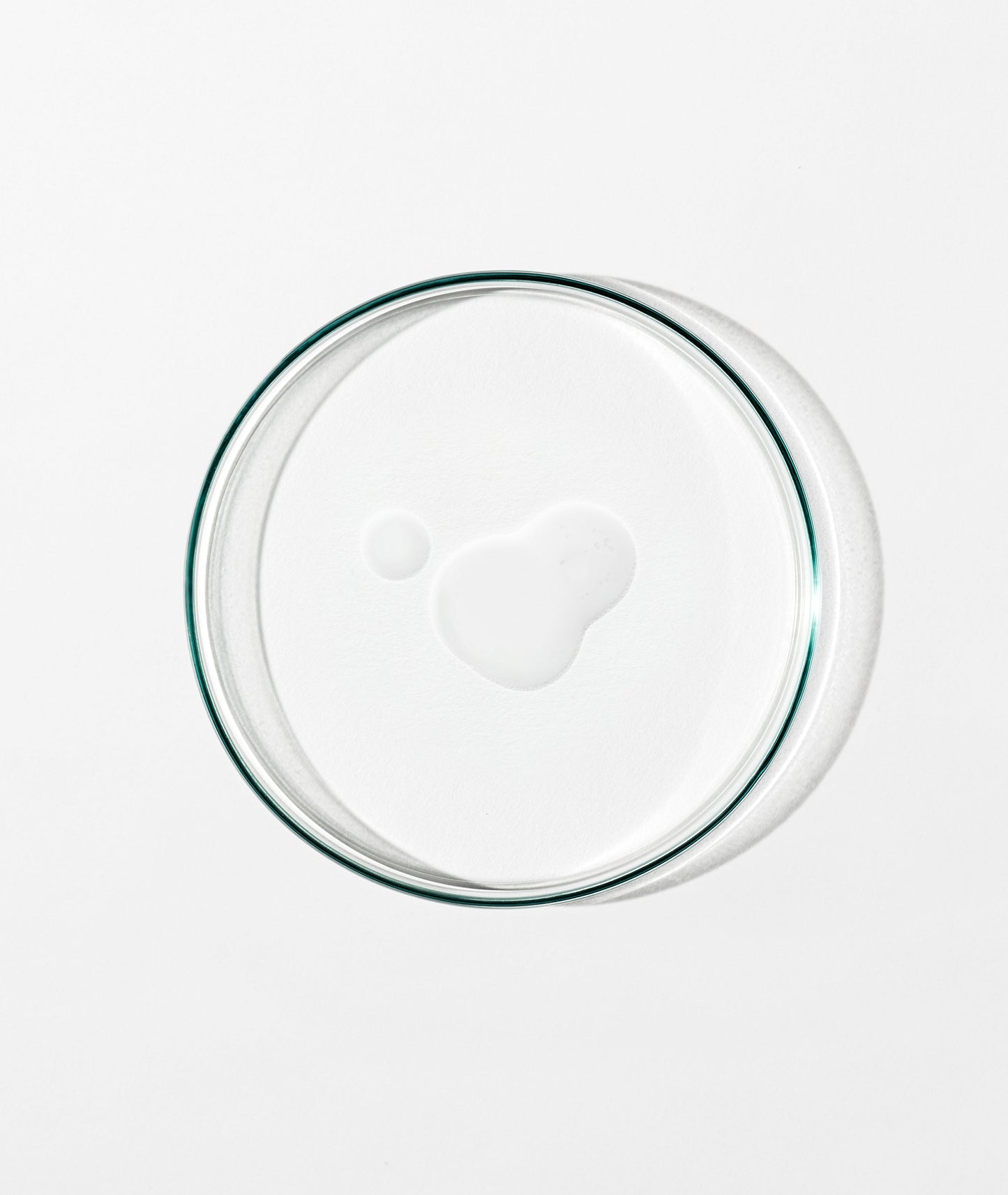 Detox Makeup Remover (100mL)
