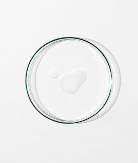 Detox Makeup Remover (100mL)