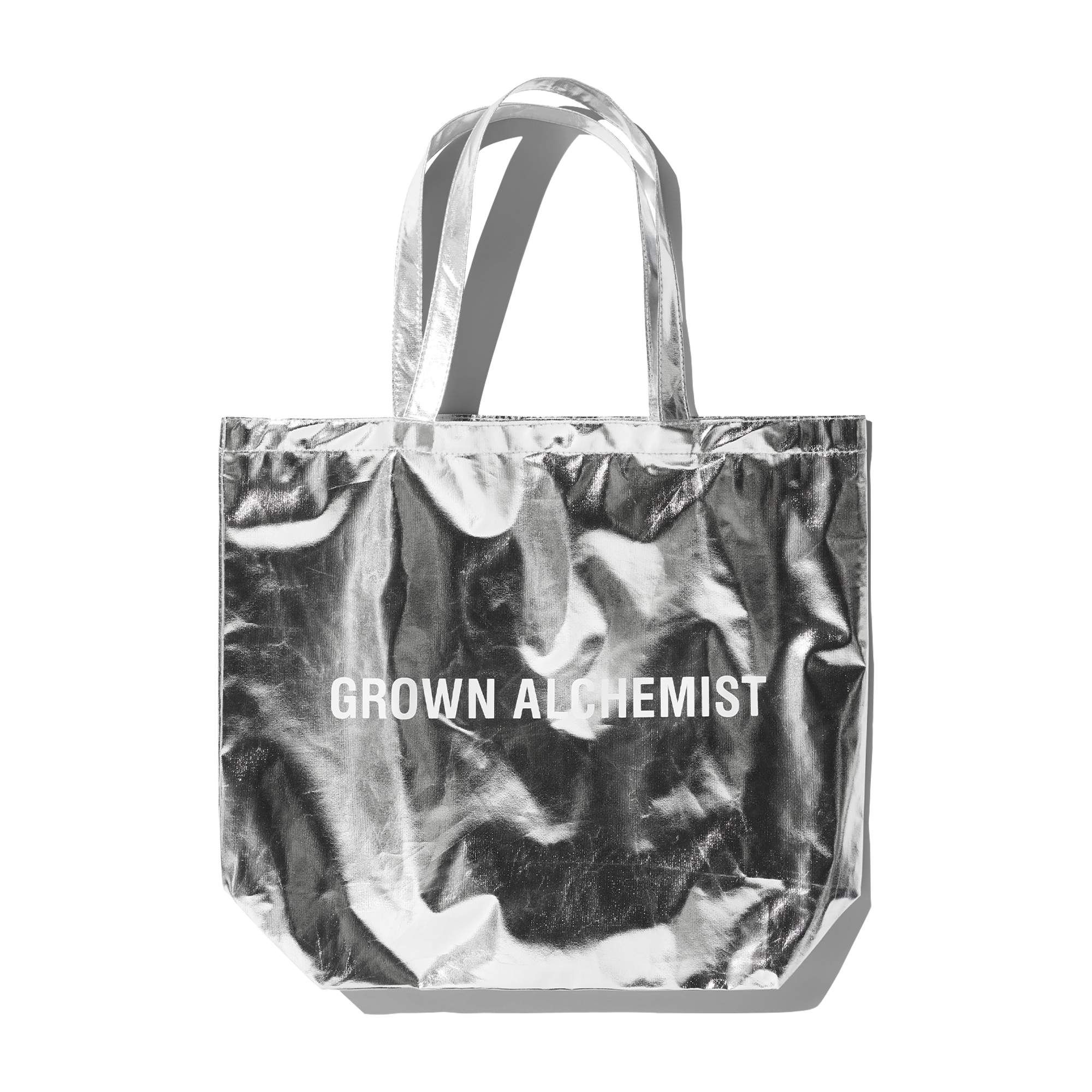 Grown Alchemist Tote Bag